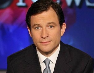 is dan harris gay Hairy scary atk